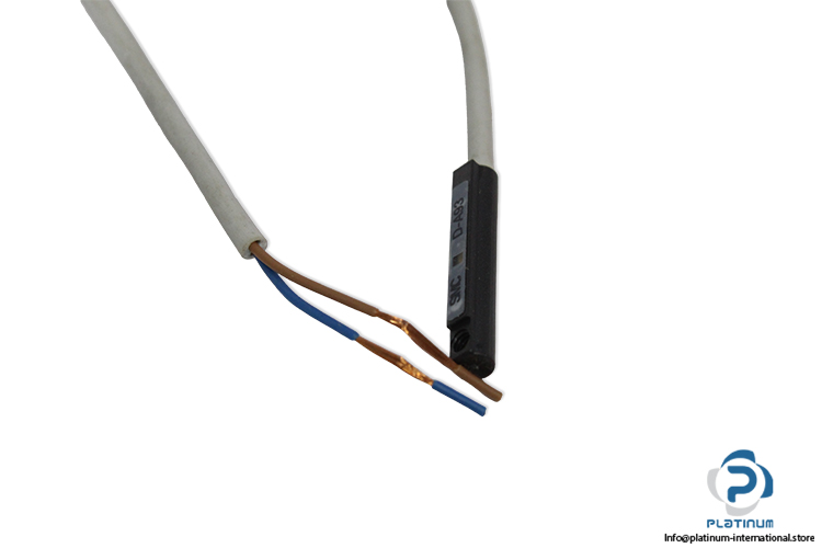 smc-D-A93-reed-auto-switch-(New)-1