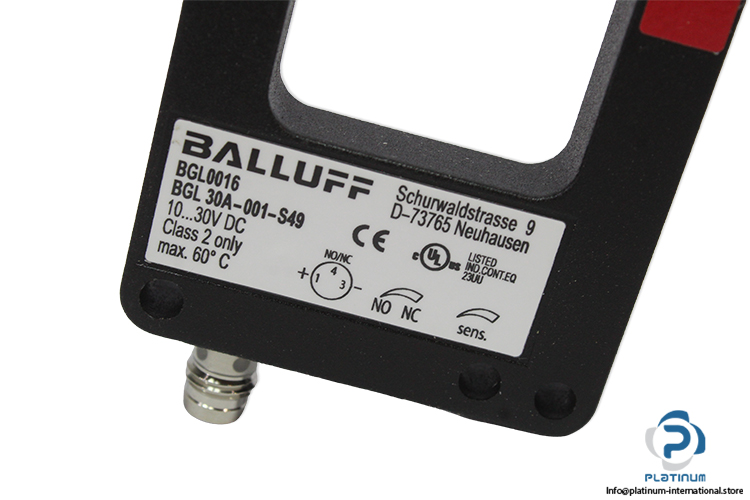 balluff-BGL0016-fork-light-barrier-(New-With-Cartoon)-1