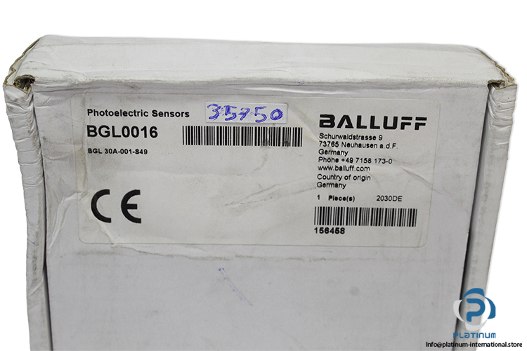 balluff-BGL0016-fork-light-barrier-(New-With-Cartoon)-3