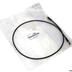 B&R	X67CA0P00.0010 POWER CABLE