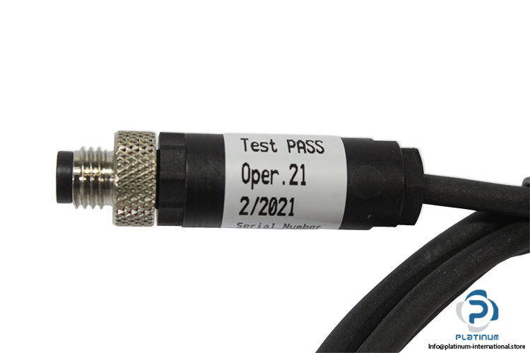 br-x67ca0p00.0010-power-cable(new)-3