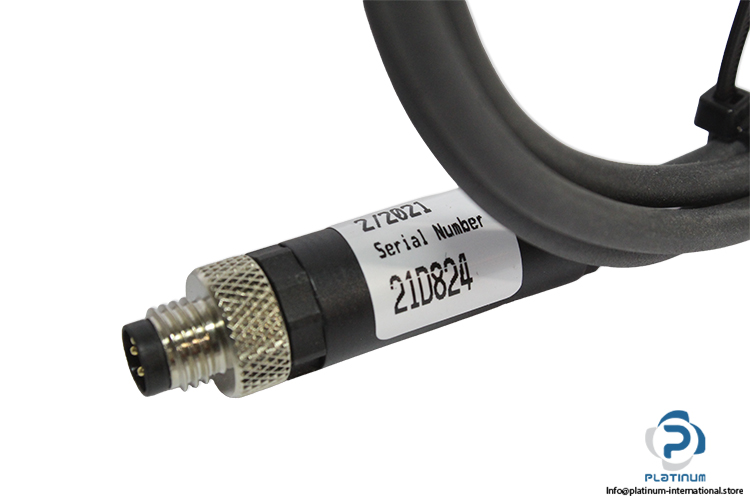 br-x67ca0p00.0010-power-cable(new)-4