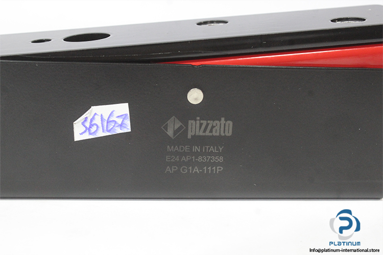 pizzato-apg1a-111p-safety-handle(new)-1