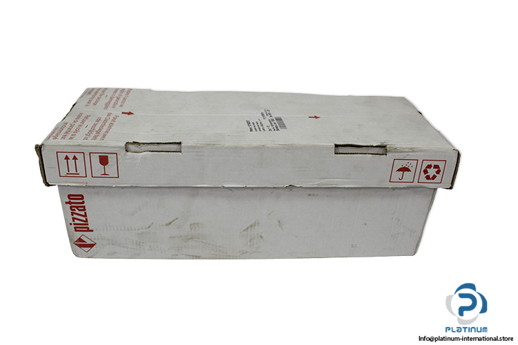 pizzato-apg1a-111p-safety-handle(new)-2