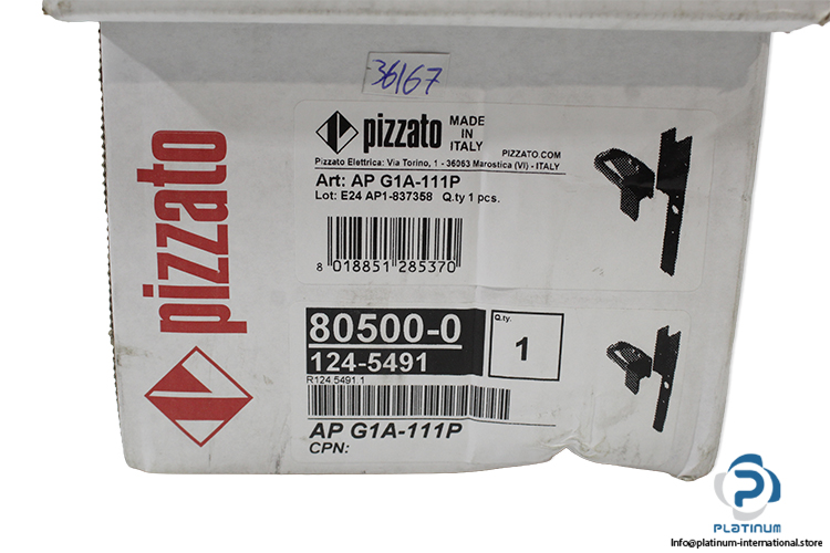 pizzato-apg1a-111p-safety-handle(new)-4