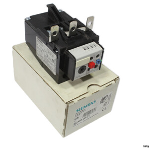 siemens-3ua5800-2t-overload-relay(new)