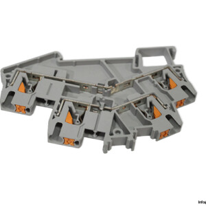 phoenix-contact-pttbs-25-double-level-terminal-block(new)