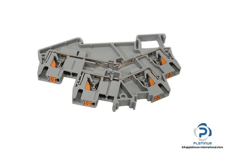 phoenix-contact-pttbs-25-double-level-terminal-block(new)