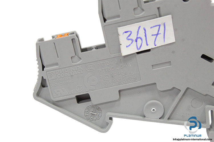 phoenix-contact-pttbs-25-double-level-terminal-block(new)-1