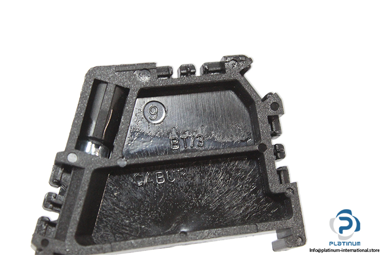 cabur-bt3-end-bracket(new)-1
