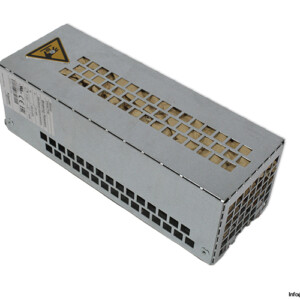 schneider-vw3a7730-braking-resistor(new)