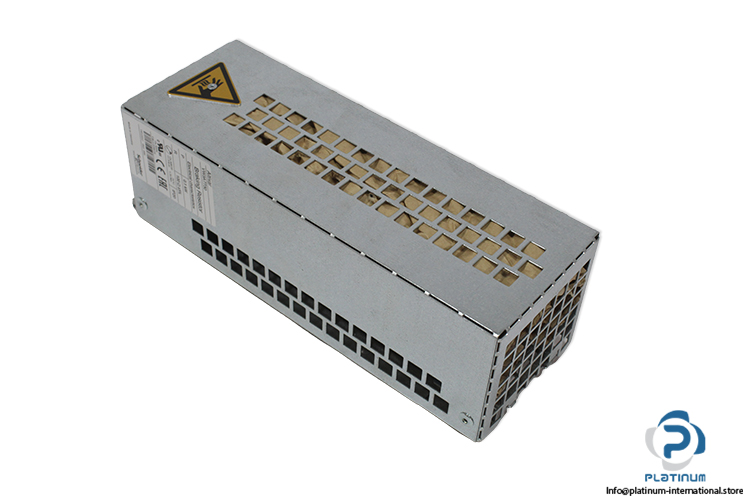schneider-vw3a7730-braking-resistor(new)
