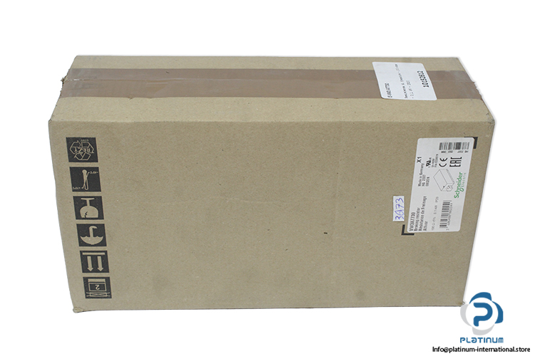 schneider-vw3a7730-braking-resistor(new)-5
