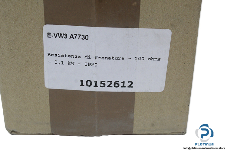 schneider-vw3a7730-braking-resistor(new)-7