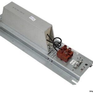 schneider-vw3a7730-braking-resistor-without-cover(new)