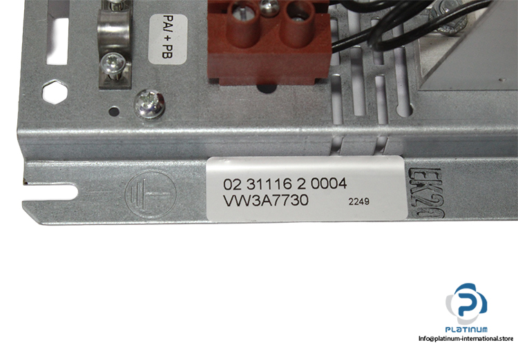 schneider-vw3a7730-braking-resistor-without-cover(new)-1
