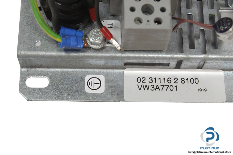 schneider-VW3A7701-braking-resistor(new)-3