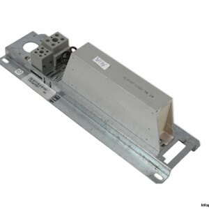 schneider-VW3A7701-braking-resistor-without-cover(new)