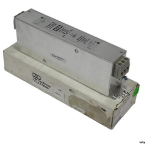 keb-15.if.t60.3a01-emc-line-filter(new)