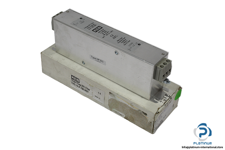 keb-15.if.t60.3a01-emc-line-filter(new)