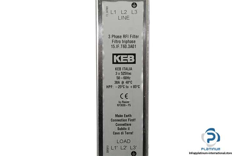keb-15.if.t60.3a01-emc-line-filter(new)-1