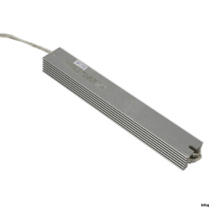 Fairfild 14IR080-400I Load Resistor
