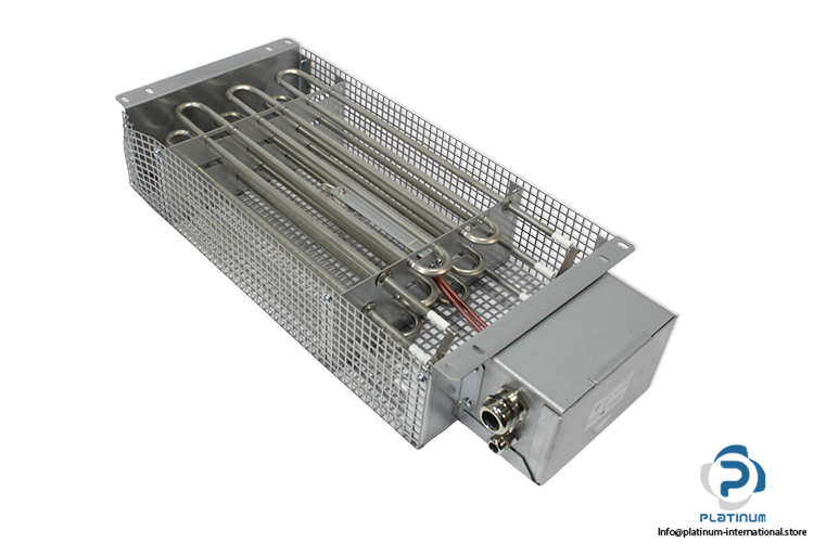keb-18br226-6203-braking-resistor(new)