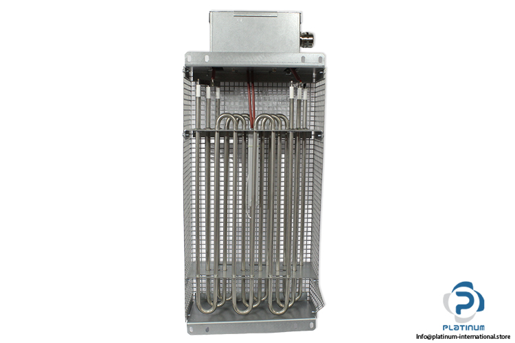 keb-18br226-6203-braking-resistor(new)-1