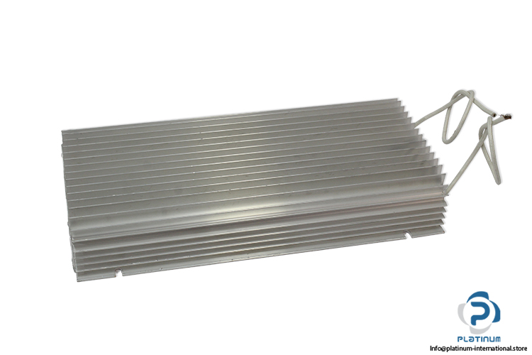 sir-rfh2200-braking-resistor(new)