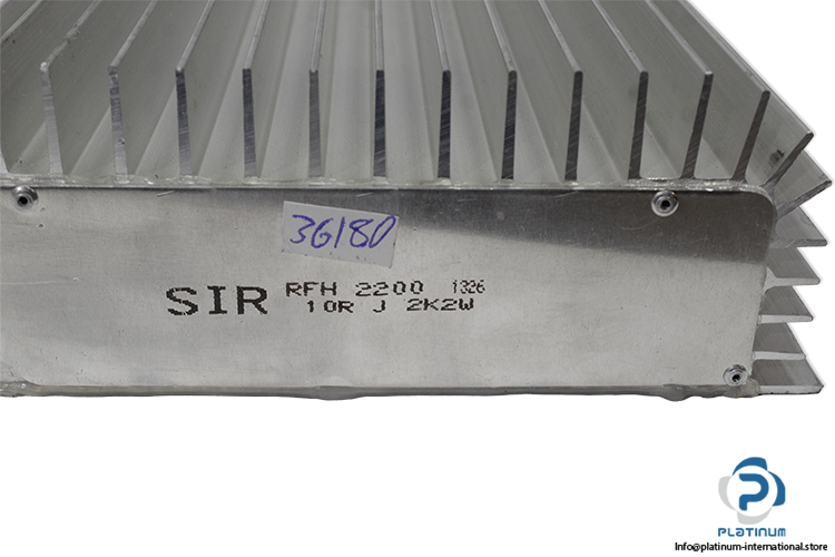 sir-rfh2200-braking-resistor(new)-1