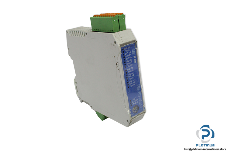 cannon-DIO16-module(new)