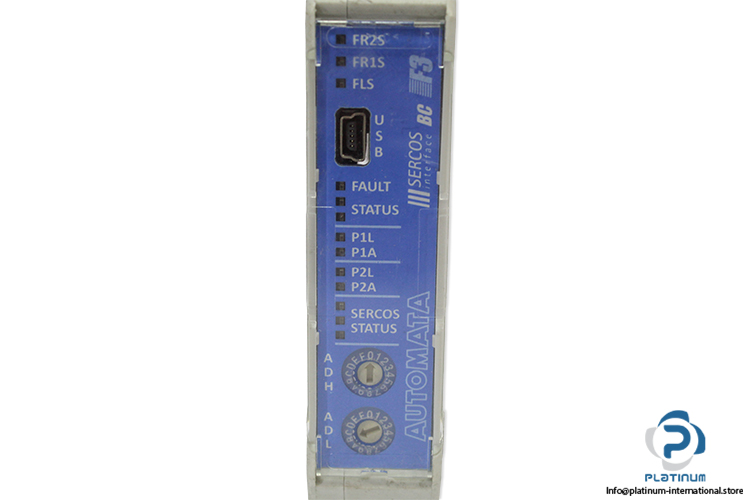 cannon-SERCOSIIIBC-module(new)-1