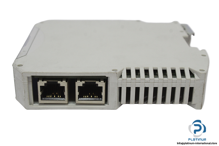cannon-SERCOSIIIBC-module(new)-2