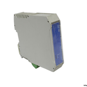 Cannon 61KZ010249 Power Supply Unit