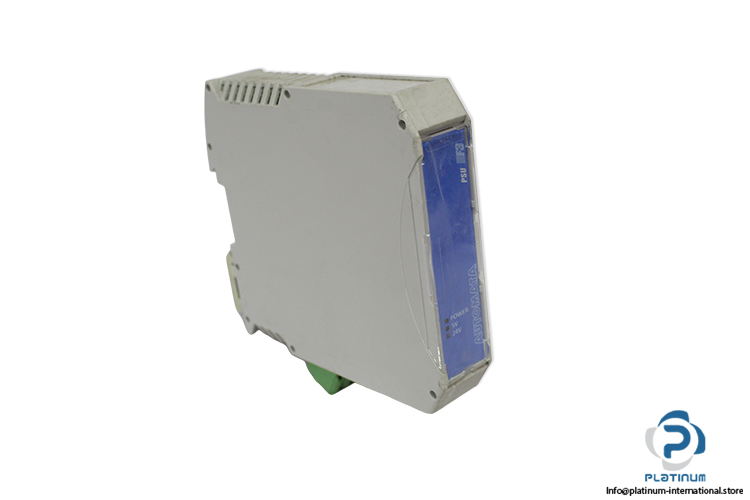 cannon-61KZ010249-module(new)