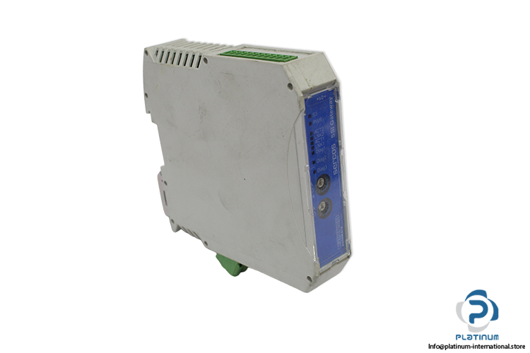 cannon-70069300-module(new)