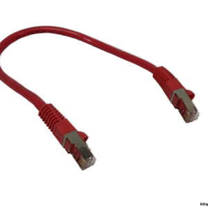 lindy-e328540-ethernet-patch-cable(new)