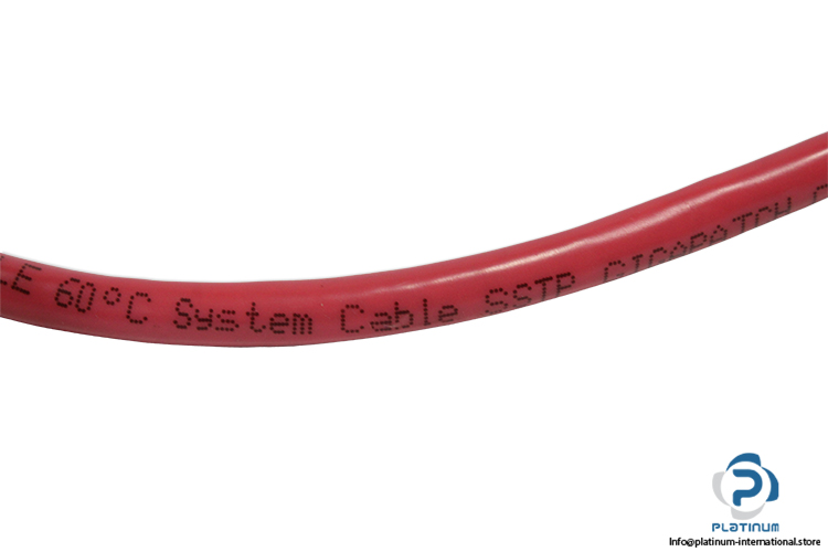 lindy-e328540-ethernet-patch-cable(new)-2