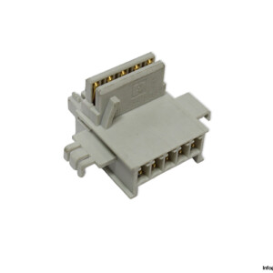 phoenix-contact-me22.5-tbus-connector(new)