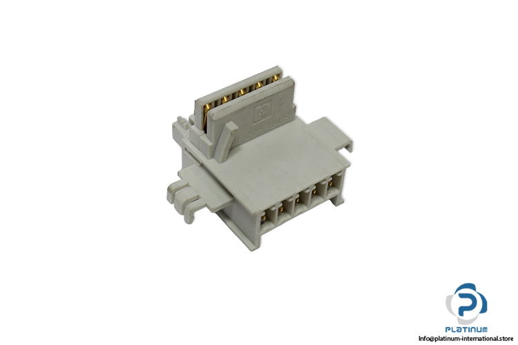 phoenix-contact-me22.5-tbus-connector(new)
