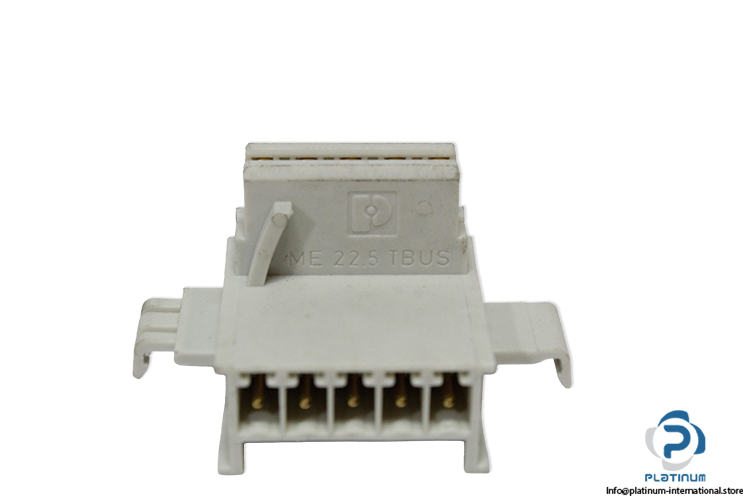 phoenix-contact-me22.5-tbus-connector(new)-1