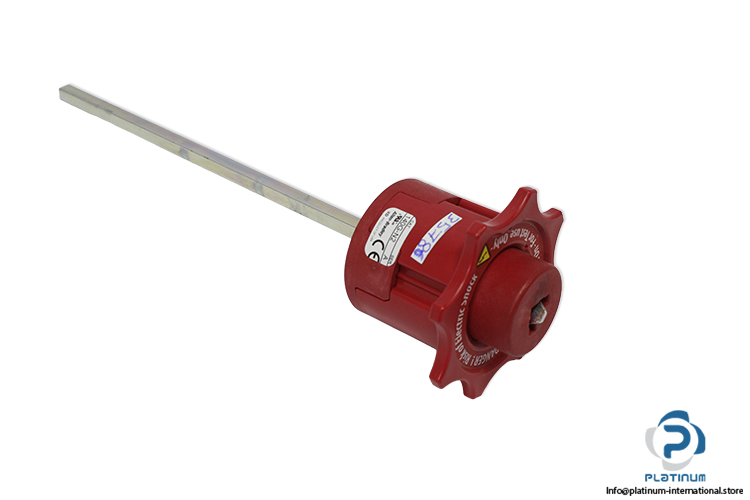 allen-bradley-140g-n2a-internal-rotary-operating-handle(new)