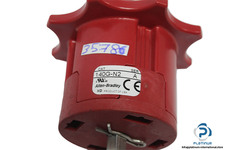 allen-bradley-140g-n2a-internal-rotary-operating-handle(new)-1