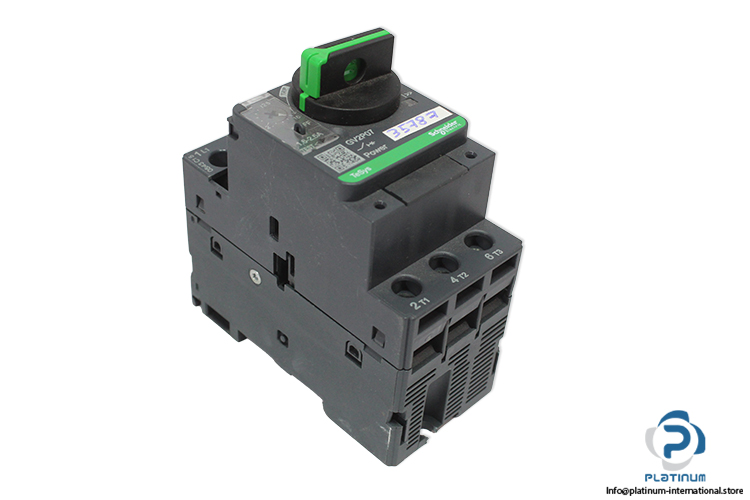 schneider-electric-gv2p07-motor-circuit-breaker(new)