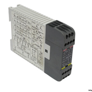 abb-rt924dc-safety-relay(new)