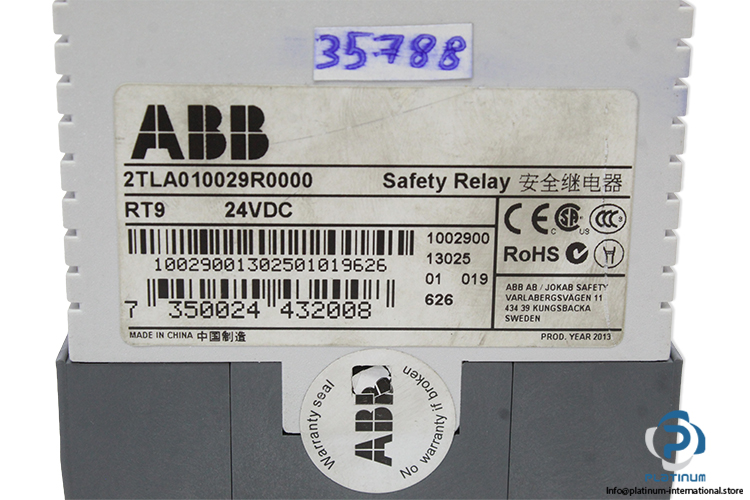 abb-rt924dc-safety-relay(new)-3