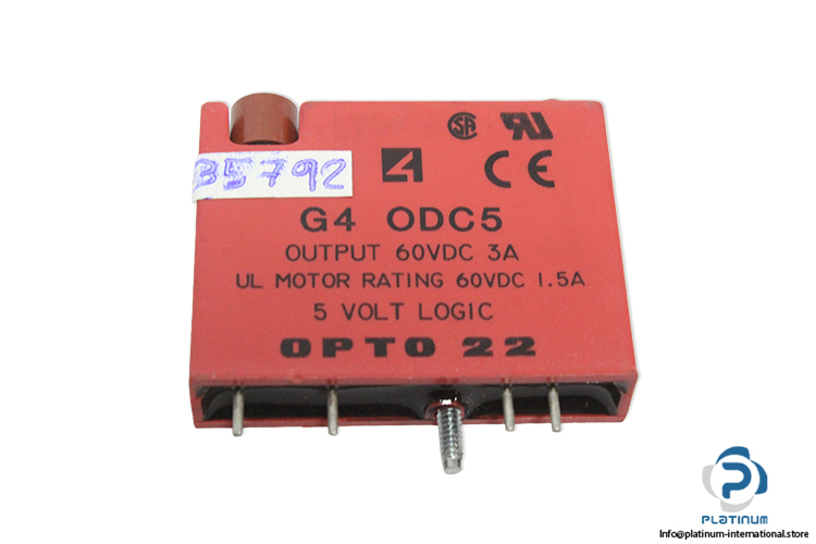 opto22-g4-odc5-digital-output-module(used)-1