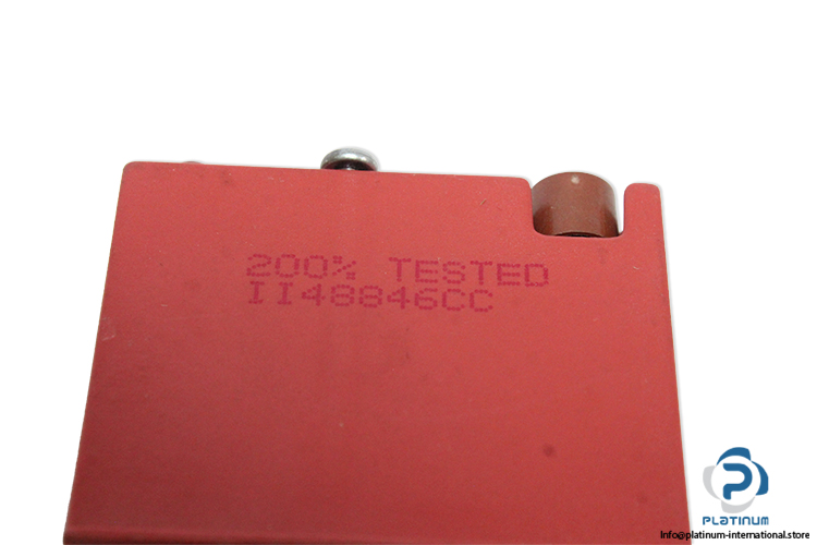 opto22-g4-odc5-digital-output-module(used)-2