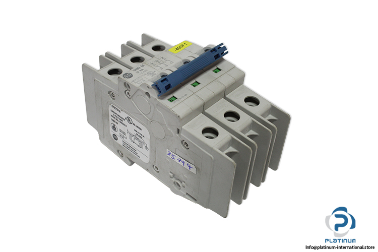 allen-bradley-1489-m-circuit-breaker(new)