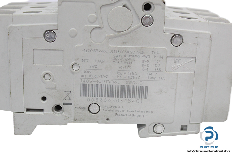 allen-bradley-1489-m-circuit-breaker(new)-3